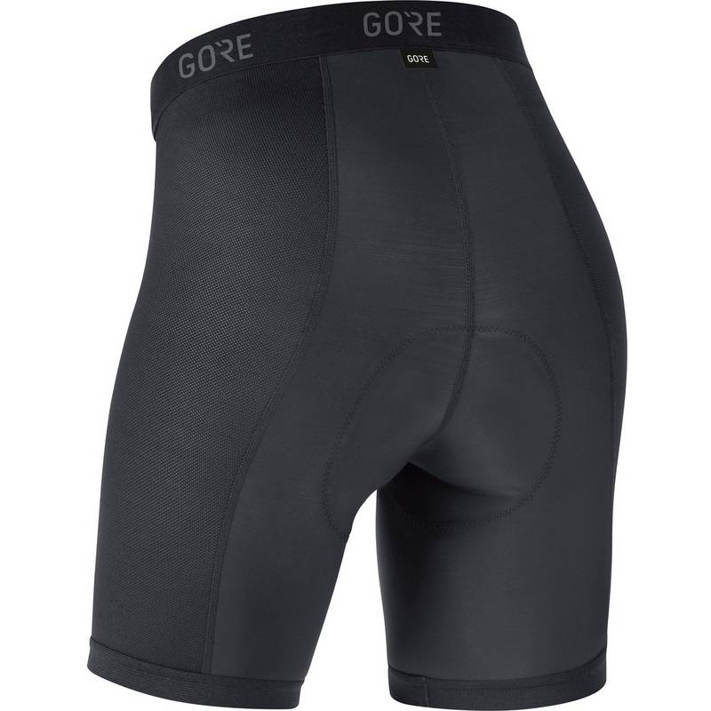 GOREWEAR C3 Funktionsunterhose Damen