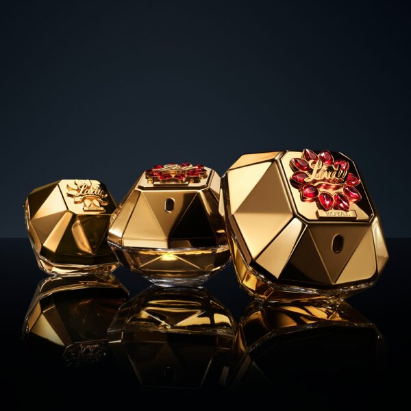 Paco Rabanne Lady Million Royal Eau de Parfum