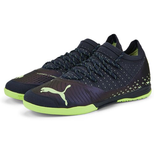 HERREN FUSSBALL-HALLENSCHUHE FUTURE Z 1.4 PRO COURT