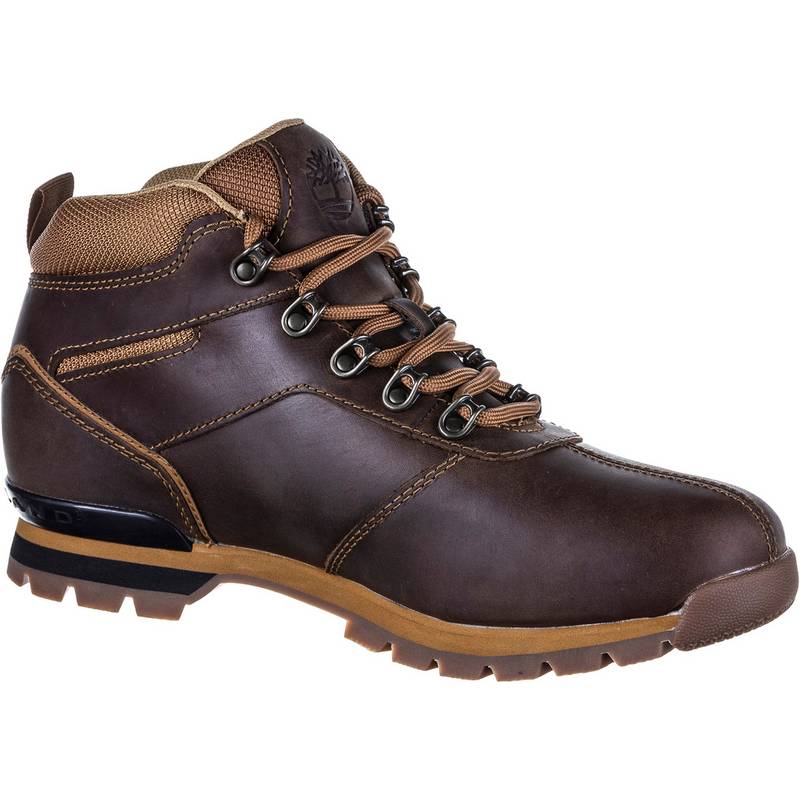 TIMBERLAND Splitrock 2 Boots Herren