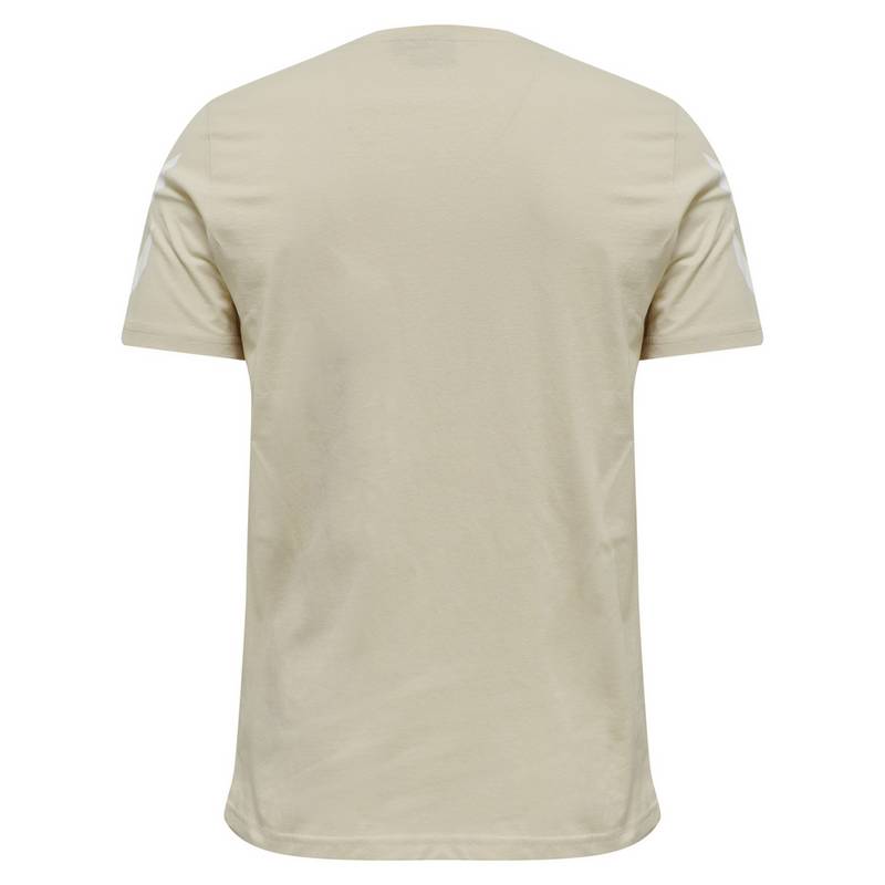 hummel hmlLEGACY CHEVRON T-SHIRT T-Shirt