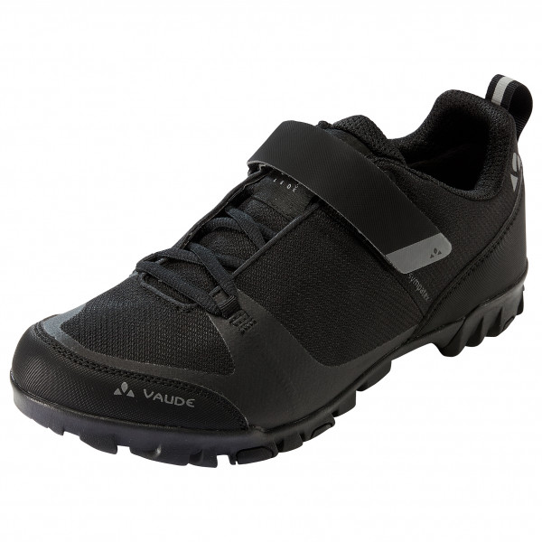Vaude - TVL Pavei 2.0 STX - Radschuhe