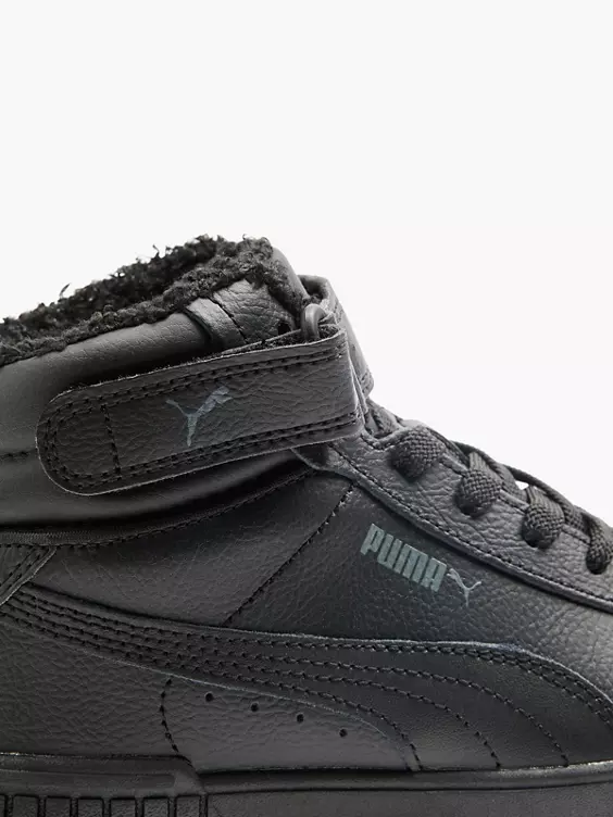 PUMA Hoher Sneaker Carina 2.0 Mid WTR