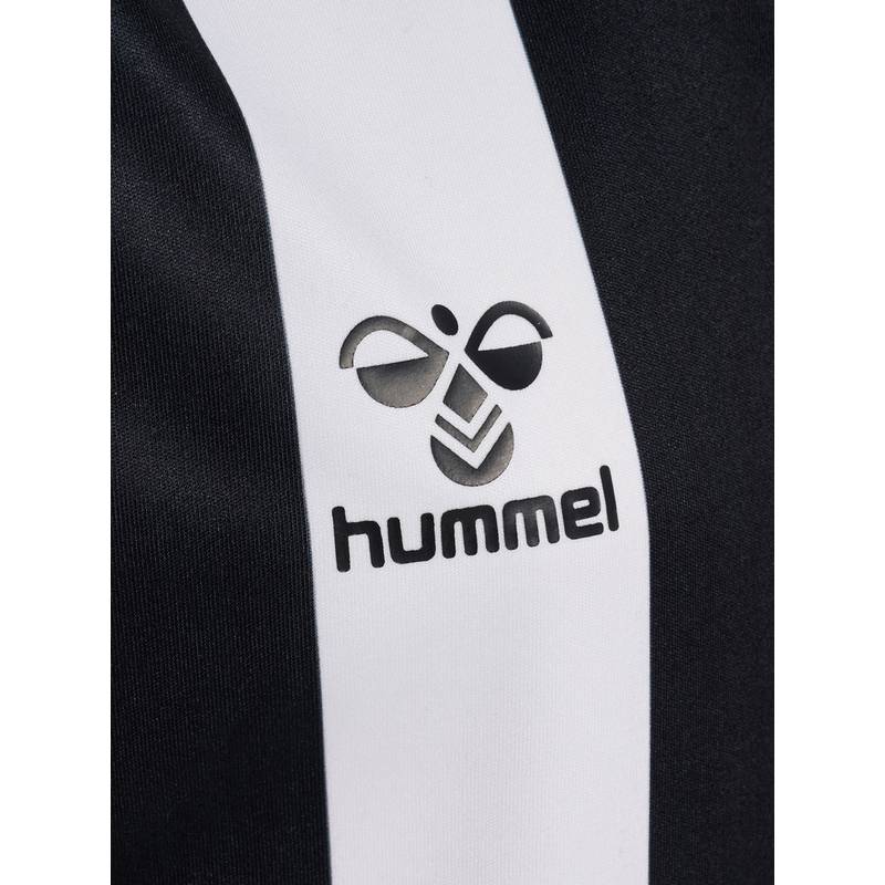 hummel hmlCORE XK STRIPED JERSEY KIDS S/S Trikot Kinder