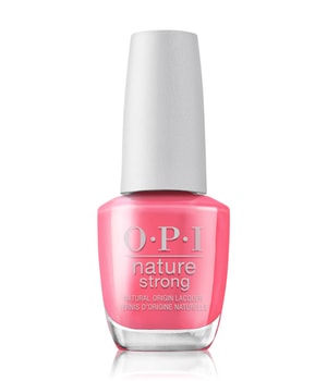 OPI Nature Strong Nagellack-15 ml