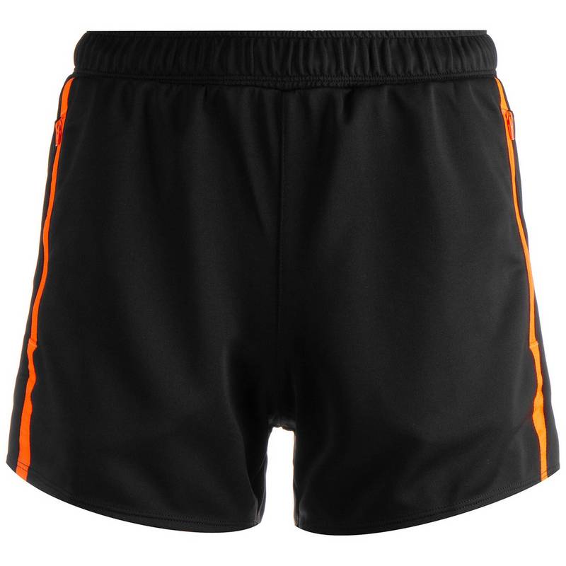 PUMA individualBLAZE Fußballshorts Damen