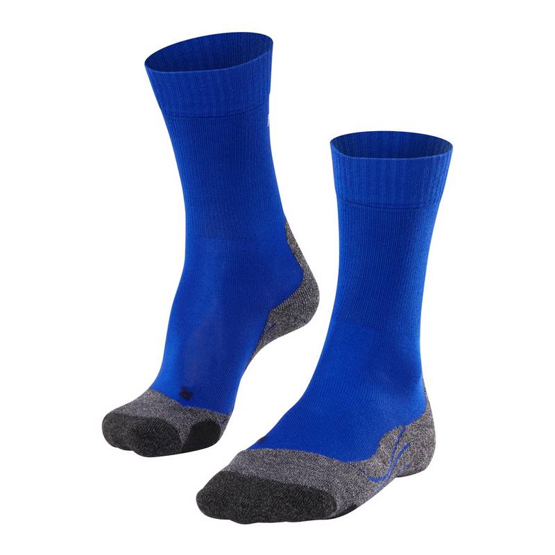 Falke TK2 Explore Cool Socken Herren