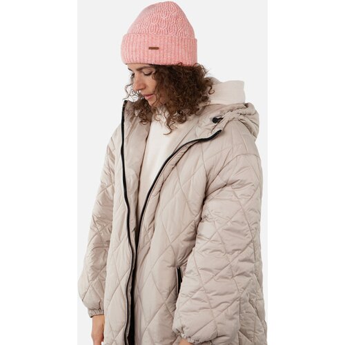 DAMEN LATICIA BEANIE