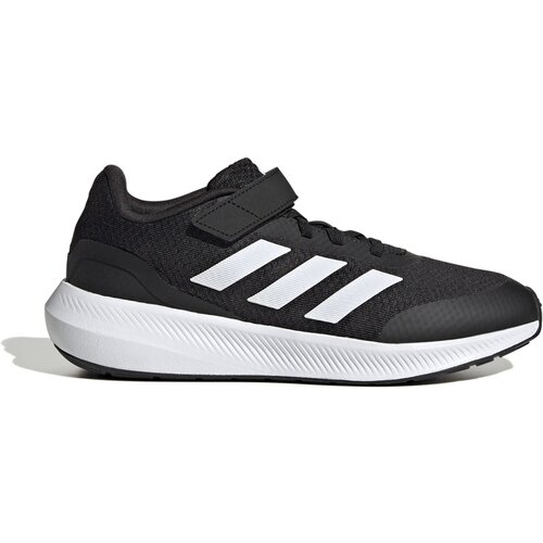 KINDER LAUFSCHUHE RUNFALCON 3.0 ELASTIC LACE TOP STRAP