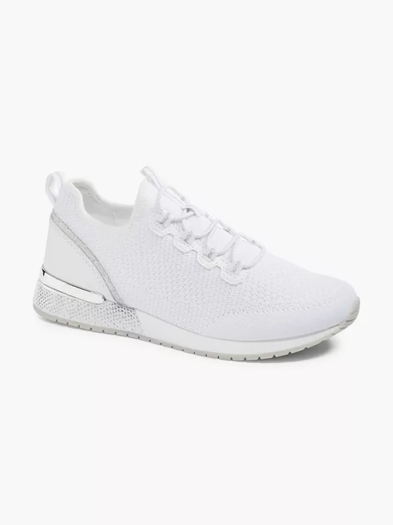 Venice Slip On Sneaker