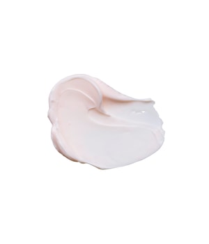 FILORGA NCEF-REVERSE EYES Augencreme-15 ml