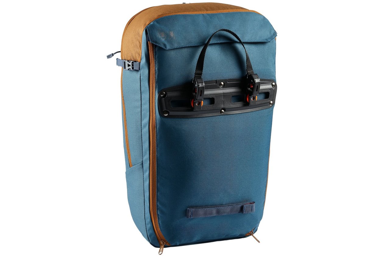 Vaude Cycle 28 II