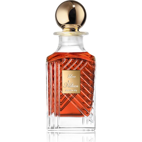 KILIAN PARIS The Narcotics Love, Don't Be Shy Carafe Eau de Parfum