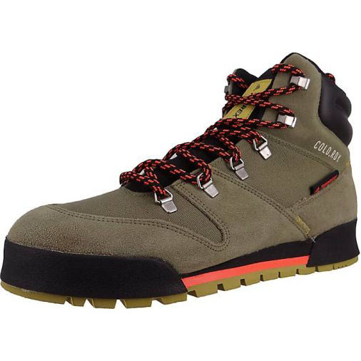 adidas Performance Stiefel