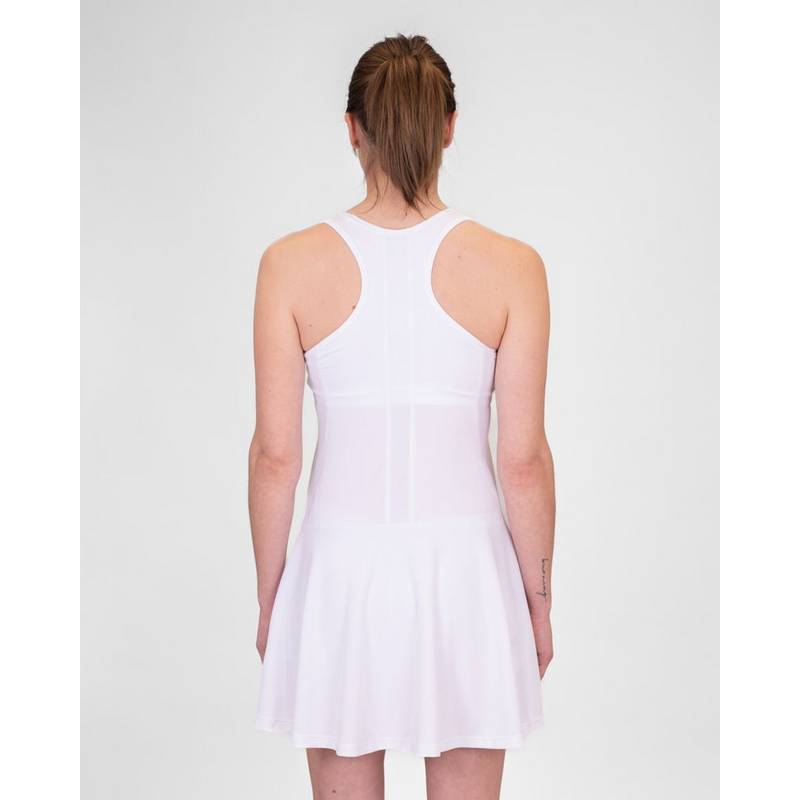 BIDI BADU Crew Dress Tenniskleid Damen