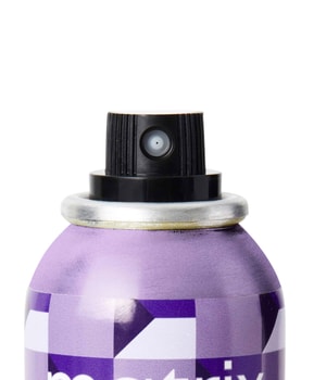 Matrix Styling Builder Wax Spray Haarspray-250 ml