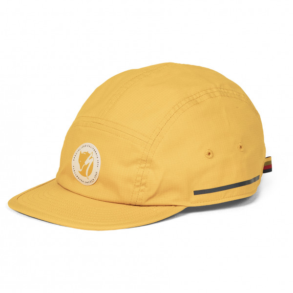 Specialized-Fjällräven - Cap - Cap