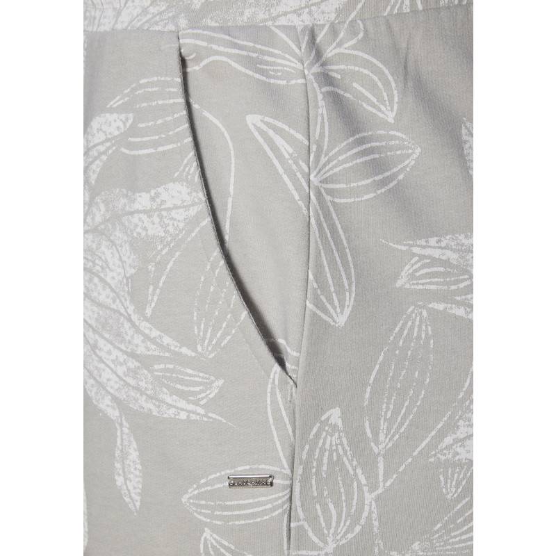 Lascana Sweathose Damen