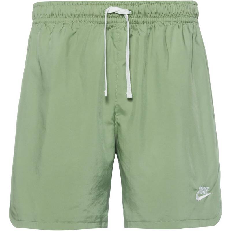 Nike NSW Essentials Lined Flow Shorts Herren