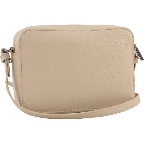 JOOP! Jeans Schultertasche Giro Cloe
