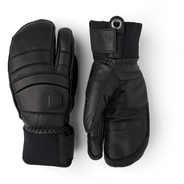 Hestra - Fall Line 3 Finger - Handschuhe