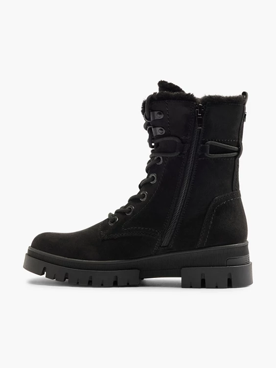ESPRIT Schnürboots