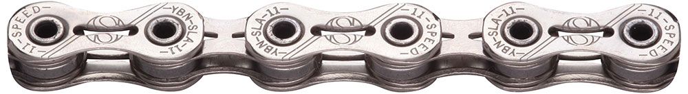 YBN SLA 110 NP S2 11-fach Kette Hollow Pin kaufen | Bike-Discount