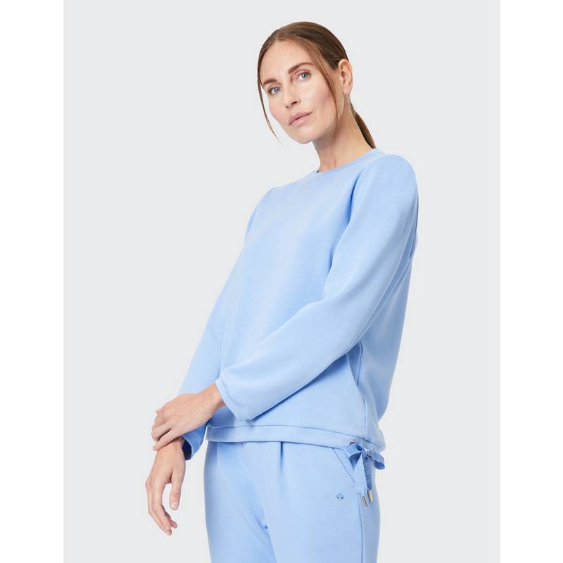 JOY sportswear JOLINA Sweatshirt Damen