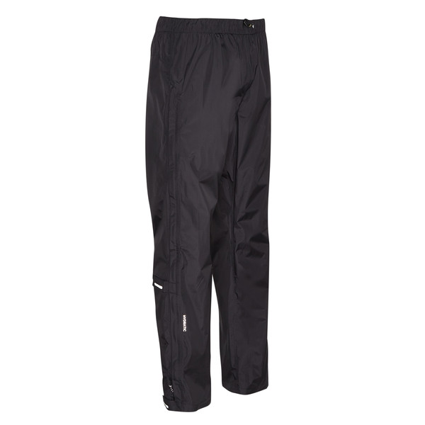 HIGH COAST HYDRATIC TROUSERS M Herren - Hardshellhose