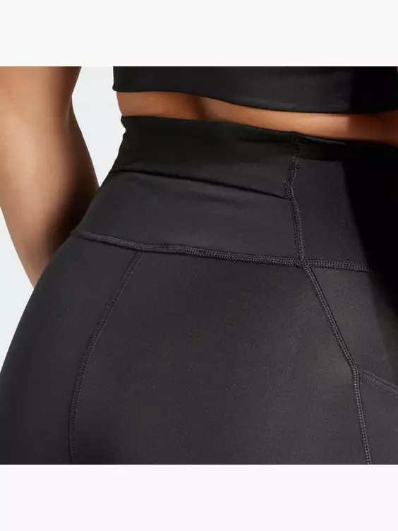 adidas Own the Run 7/8-Leggings