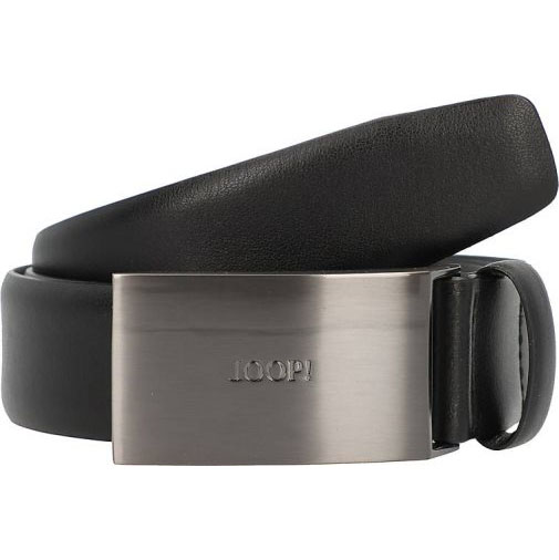 JOOP! Gürtel Leder