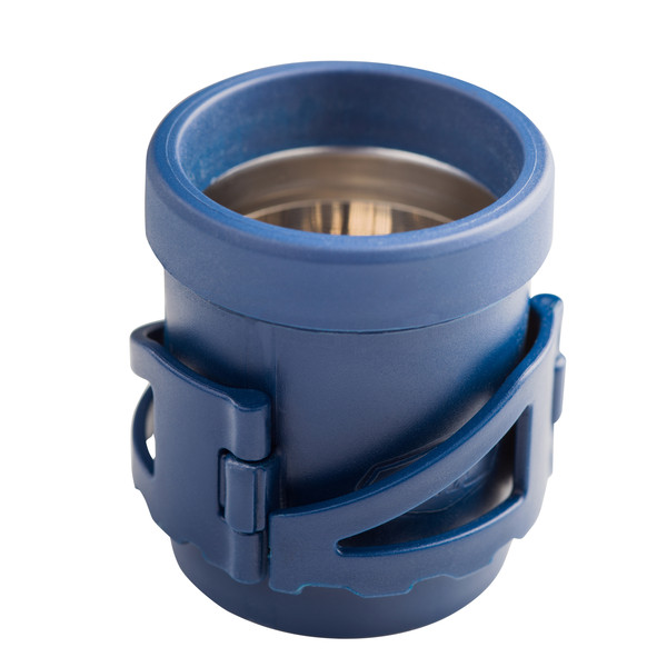 COFFEE ROCKET - Kaffeefilter