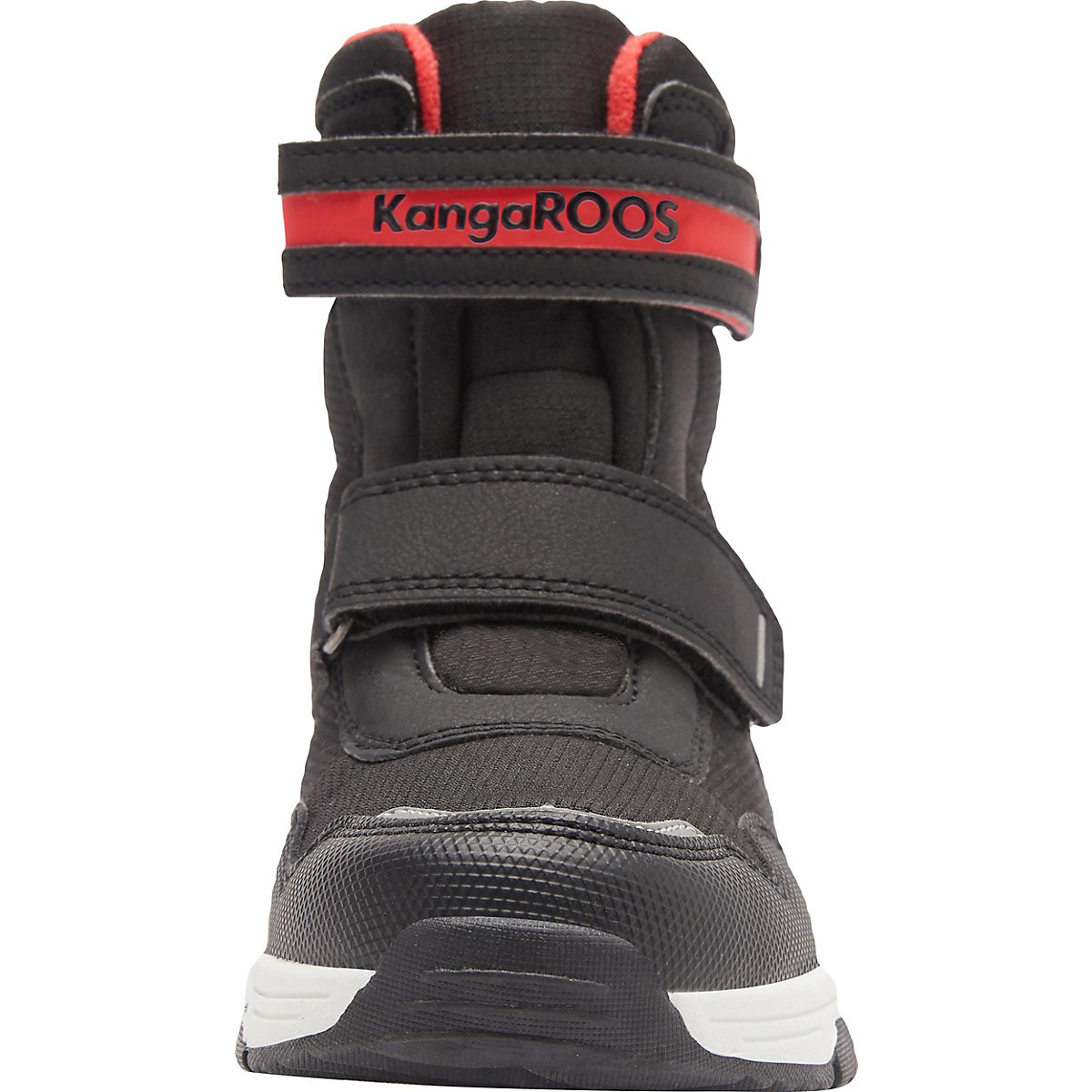Winterstiefel für Jungen