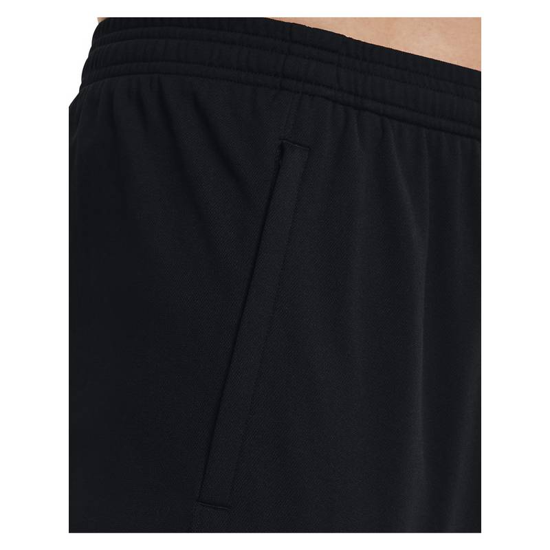 Under Armour Pique Track Sweathose Herren