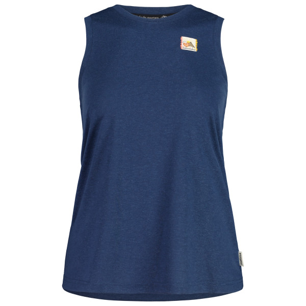 Maloja - Women's ApfelbaumM. - Funktionsshirt