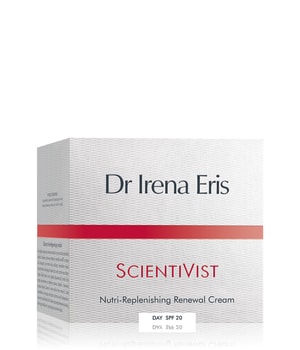 Dr Irena Eris SCIENTIVIST SCIENTIVIST Tagescreme-50 ml