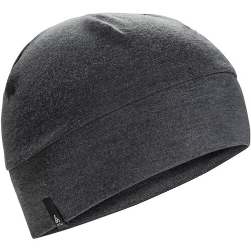 KINDER HAT REVELSTOKE PW