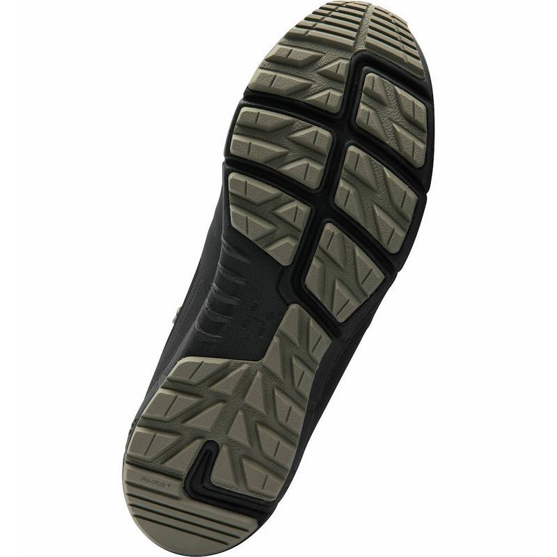 Haglöfs L.I.M Mid Proof Eco Wanderschuhe Damen
