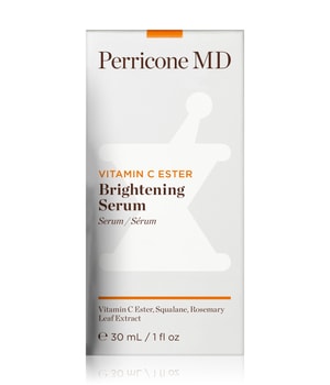 Perricone MD Vitamin C Gesichtsserum-30 ml