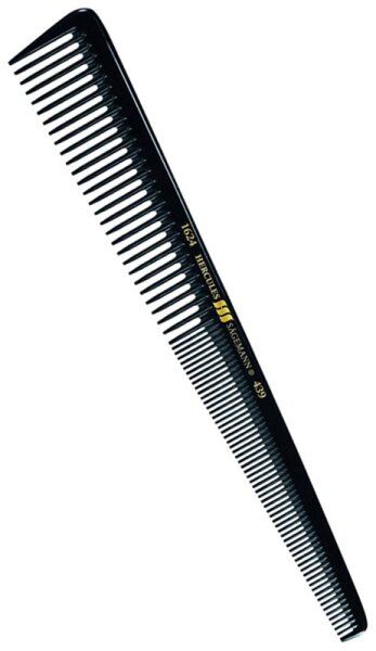 Hercules Sägemann Flexible Facon 1624-439 7,5 Zoll Schneidekamm