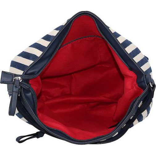 Gabor Angela Schultertasche 37 cm