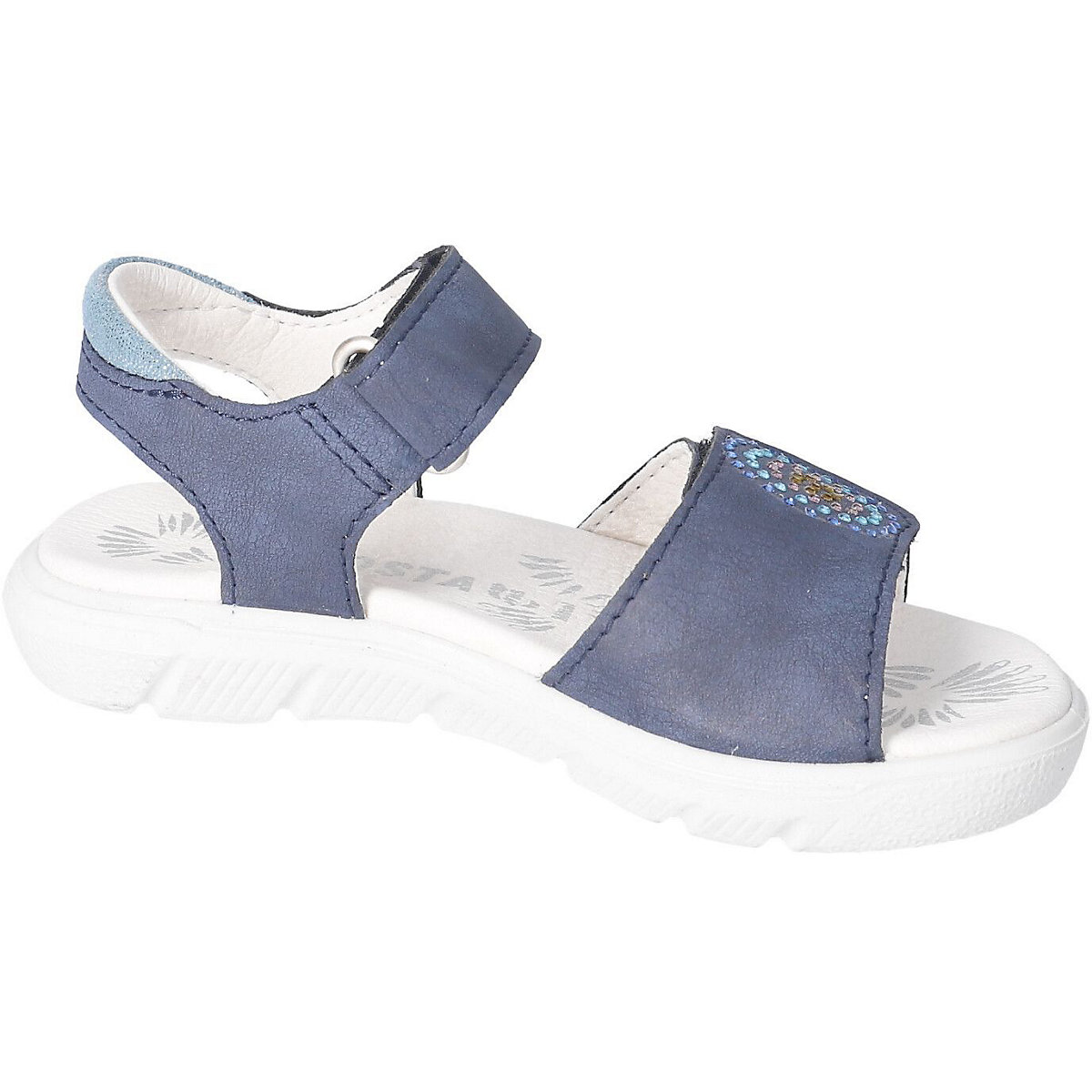 Sandalen SARAH für Mädchen