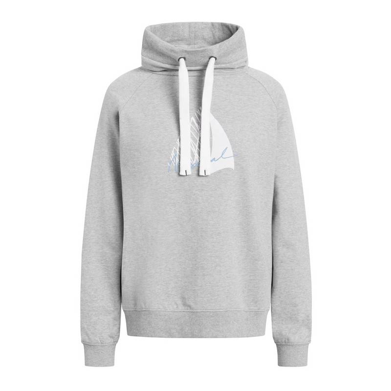 Sea Ranch Juliet Sweatshirt Damen