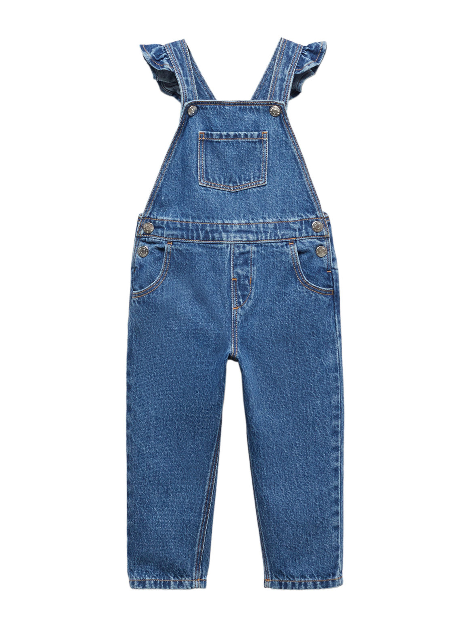 Dungarees 'EMILLE'