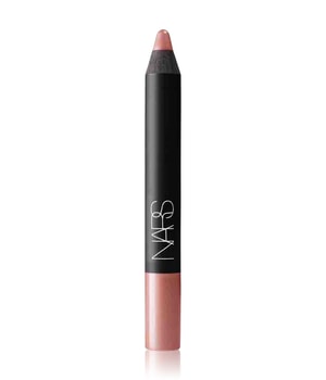 NARS Velvet Matte Lip Pencil Lippenstift-2.4 g