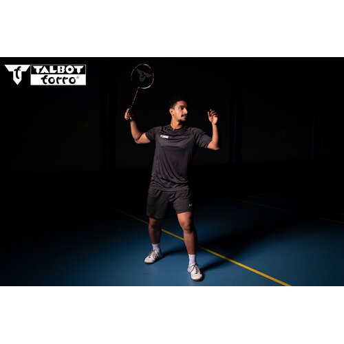 BADMINTONSCHLÄGER ARROWSPEED 399