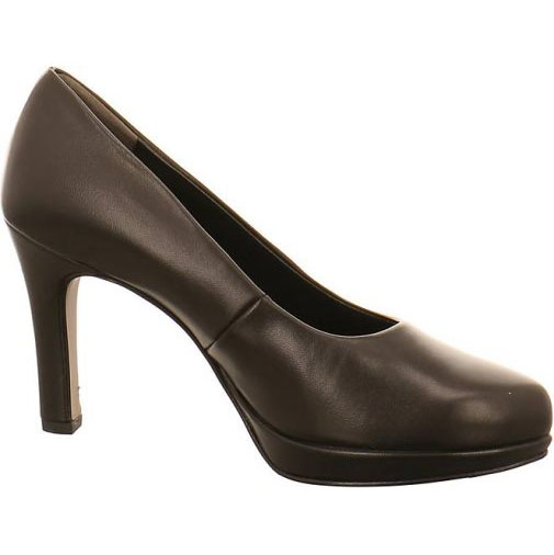 Paul Green Pumps - Plateau Pumps