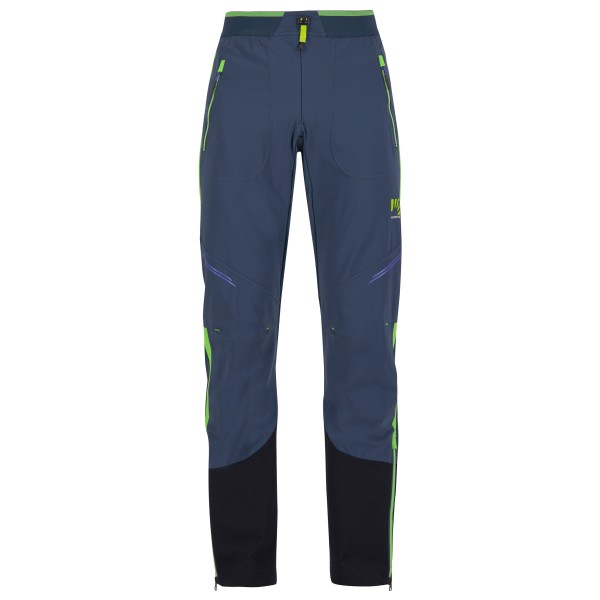 Karpos - Alagna Plus Evo Pant - Skitourenhose