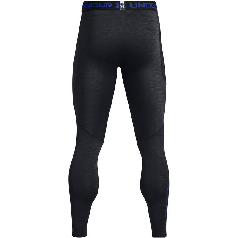 Under Armour Cold Gear Armour Twist Tights Herren