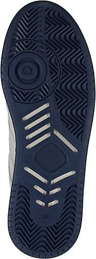 Sansibar Sneaker